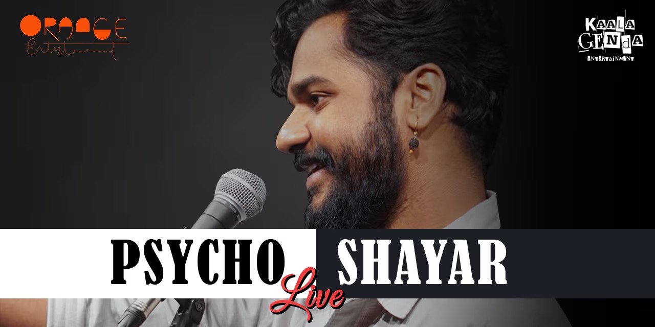 media-desktop-psycho-shayar-live-0-2024-9-28-t-7-56-52